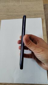 Xiaomi Mi Note 10 Lite- TOP stav - 7