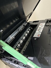 BROTHER DCP-J100 3in1 Printer/Scanner/Xerox - 7