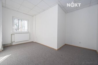 Prodej komerční Ostatní, 2 395㎡ - 7