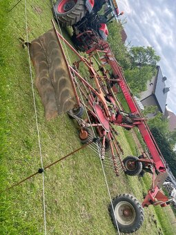 Schrnovač Pottinger - 7