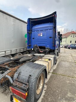 Prodam Scania R470 - 7