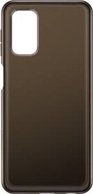 Prodám obal pro Samsung Galaxy A serie - 7