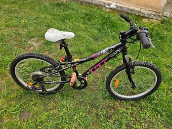 Dětské kolo GT Laguna 20" - 7