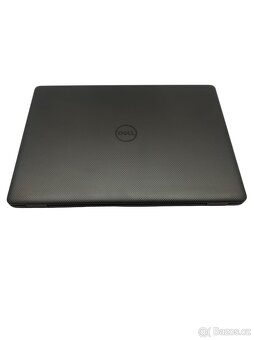 Dell Vostro 3480 ( 12 měsíců záruka ) - 7
