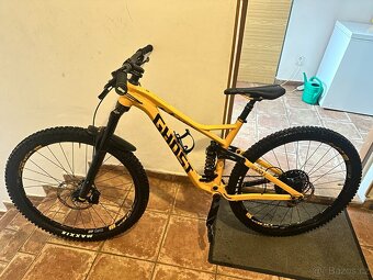 Ghost SLAMR X 5.9 AL - 7