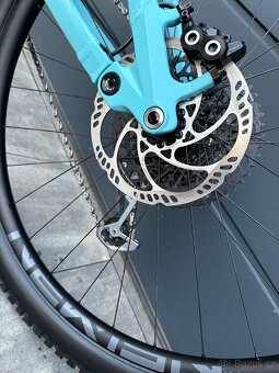 Radon Skeen Trail 10.HD Carbon - 7