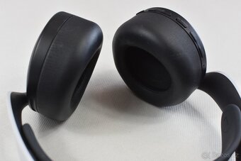 PlayStation 5 Pulse 3D Wireless Headset - 7