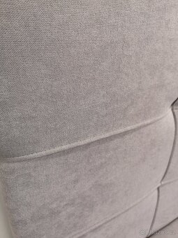 Postel 180x200 - 7