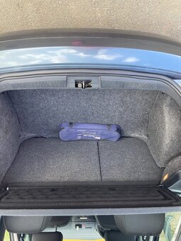 Prodám auto Škoda Fabie - 7
