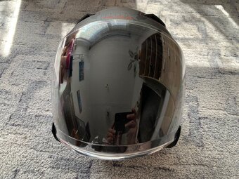 Nox 127 Metro - 7