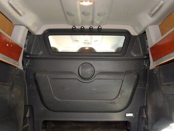 Fiat Scudo Long ,r.v. 2014, 2.0 HDi, 120kW - 7