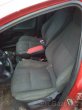 alfa romeo 147-1.6 T.S. 77kw - 7