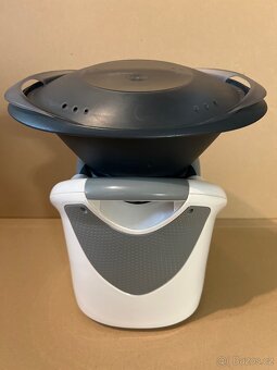 Dětský kuchyňský robot Thermomix ® TM5 - 7