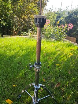 Premier - hardware dvojité nohy - 7