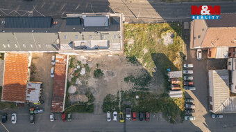 Prodej bytu 2+1, 91 m², Nýrsko - 7