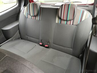 Renault Twingo 1.2 i - 7