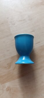 Mix věcí do kuchyně - 7