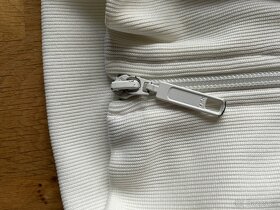 adidas vintage jacket bunda - 7