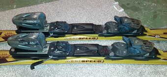 Atomic Beta Race SL9:12 170cm - 7