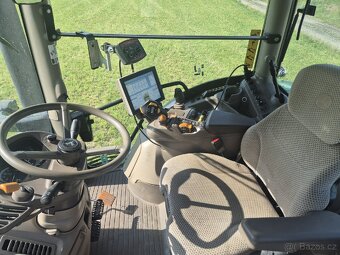 JOHN DEERE 6215R ULTIMATE EDITION - 7