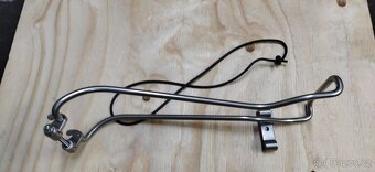 Jawa 550,555 nosič - 7