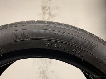 4ks 225/50/18 Michelin Primacy3/2020/95V/letni - 7