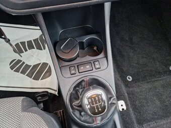 Škoda Roomster 1,2 TSI , 63 KW, vyhř.sed,digi.klima - 7