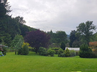 Prodej domu v Kryštofově Údolí. - 7