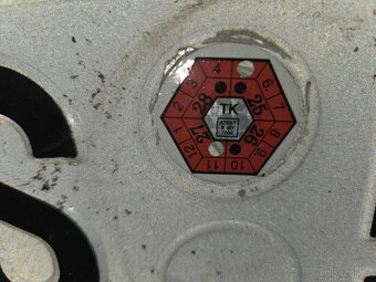 Smart Fortwo, SPLÁTKY VŠEM I S EXEKUCÍ - 7