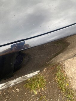 Bmw e87 118d 105kw - 7