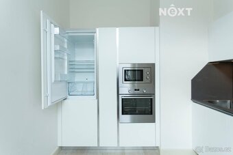 Pronájem byt 2+1, 92㎡ - 7