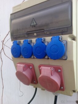 kurnik-staj pro zviřatka - 7