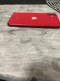 iPhone 11 64 GB - 7