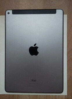Prodám plně funkční iPad Air 2 - 7