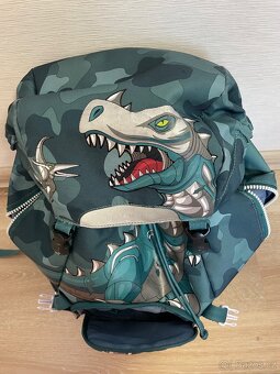 Aktovka Beckmann - 7