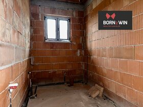 Prodej rodinného domu 128 m² Víchov, okres Tachov - 7