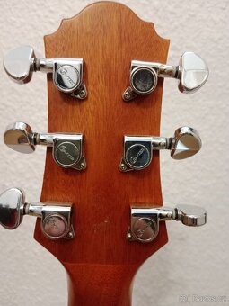 CRAFTER.. - 7