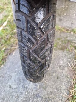 Tatran manet 125 stk 29 .platne doklady 1230km - 7