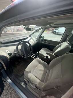 Renault Espace - 7