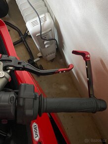 Ducati panigale 959 - 7
