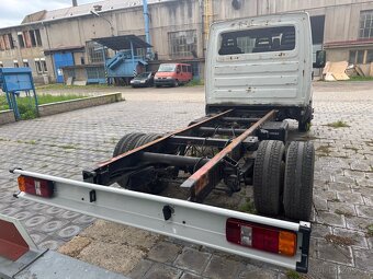 Iveco Daily 2.8 107kw - 7