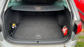 Prodám Vw Golf 7 variant. - 7