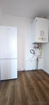 Pronájem bytu 2+kk, 48 m2 Letovice - 7