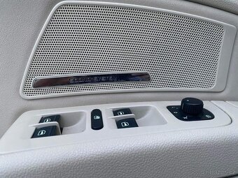 Škoda Superb 2 combi 2.0tdi 125kw - 7