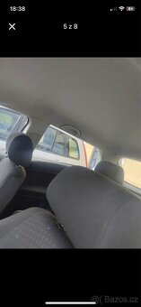 Polo1.2. 40kw - 7