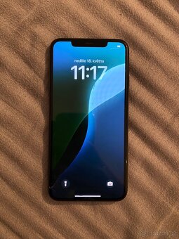 iPhone 11 Pro Max 64GB - TOP STAV - 7