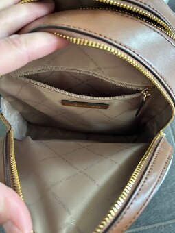 Michael Kors batoh - 7
