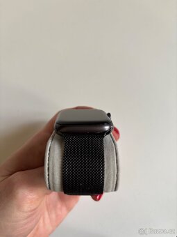 Apple watch SE 2022 - 7