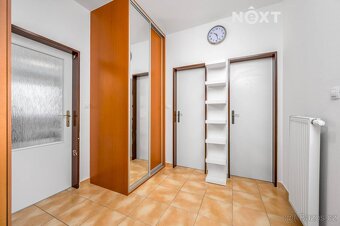 Prodej byt 2+kk, 53㎡ - 7