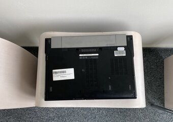 Dell Latitude E6410 Intel Core i5 2,4GHz, 8GB RAM + ZÁRUKA - 7